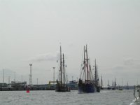 Hanse sail 2010.SANY3460